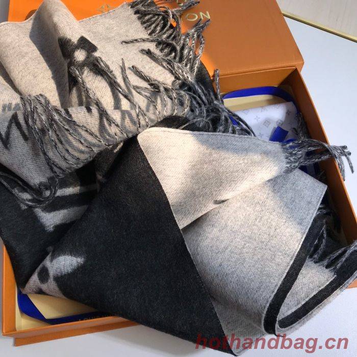 Louis Vuitton Scarf LV00046 Louis Vuitton Scarf LV00046